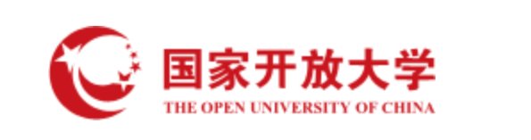地址：江苏省南京市秦淮区游府西街46号